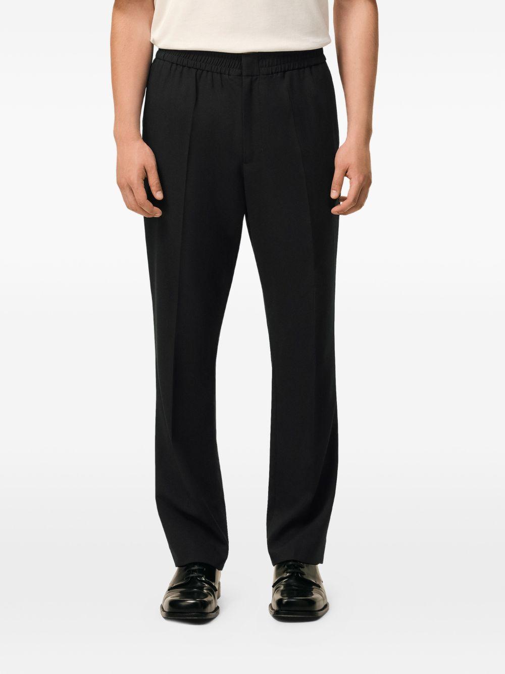 Product photo 3 for product Elasticated Waist Trousers