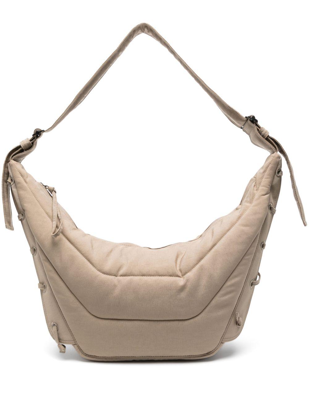 Product photo 1 for product Medium Soft Game Bag