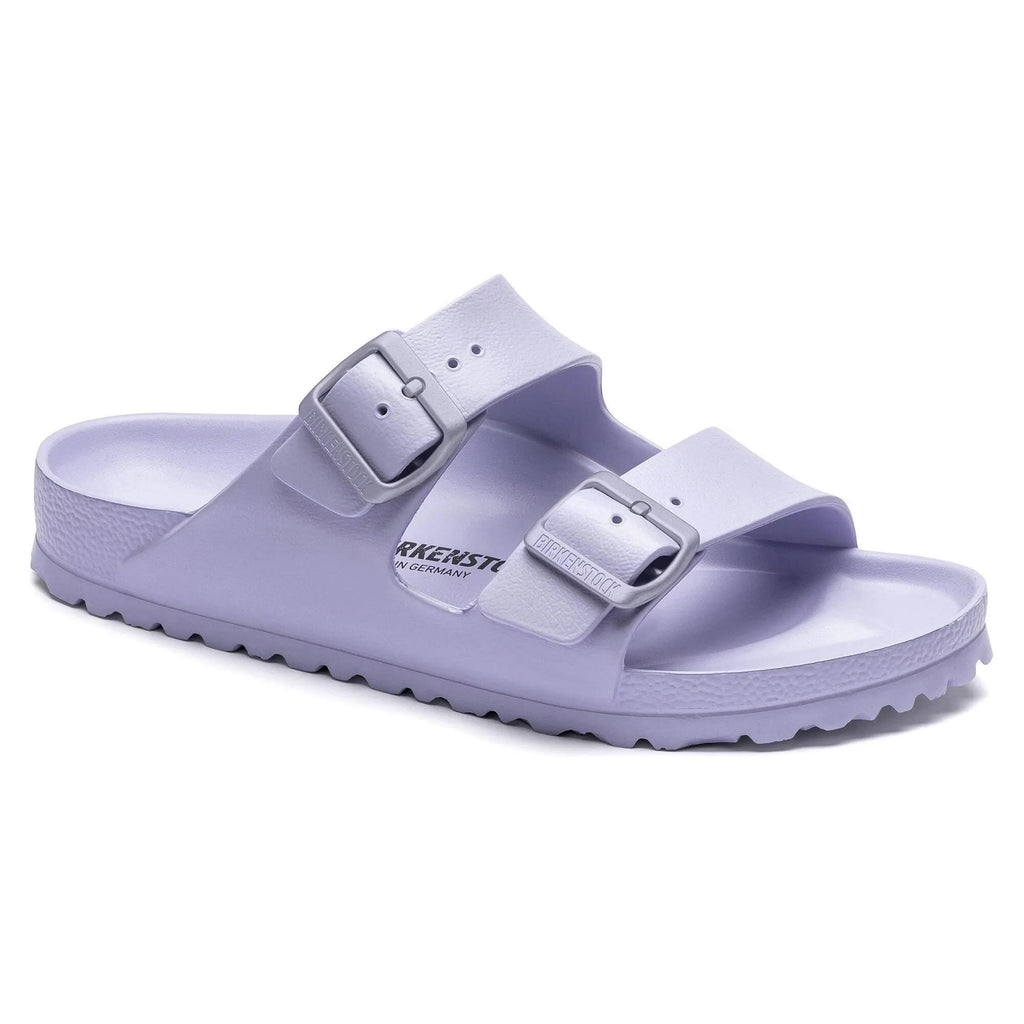 Product image of Arizona Essentials EVA N