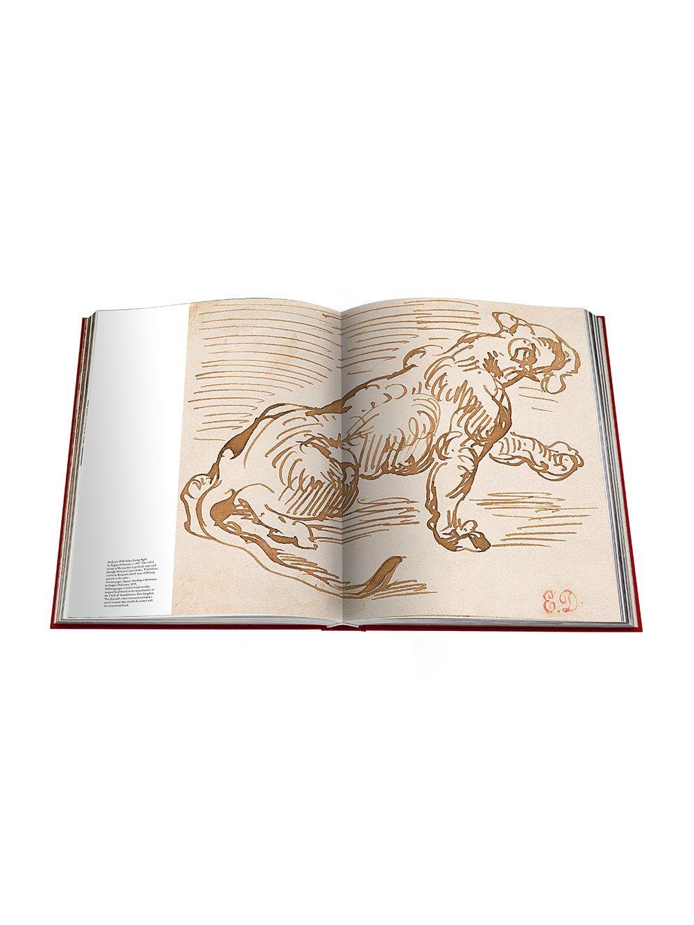 Product photo 7 for product Cartier Panthere