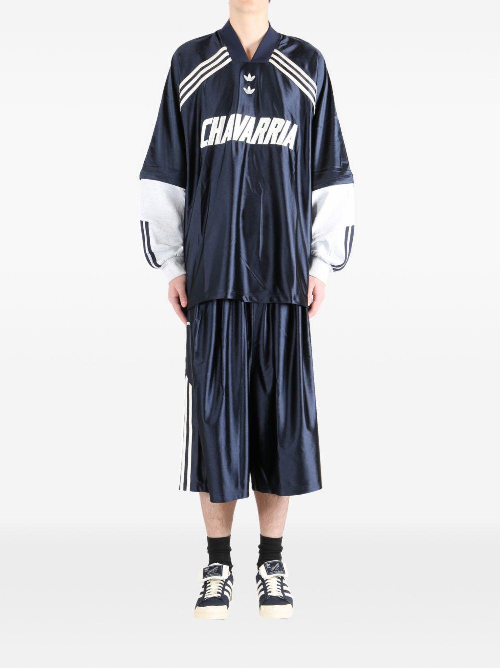 Product photo 4 for product Dazzle Sweater