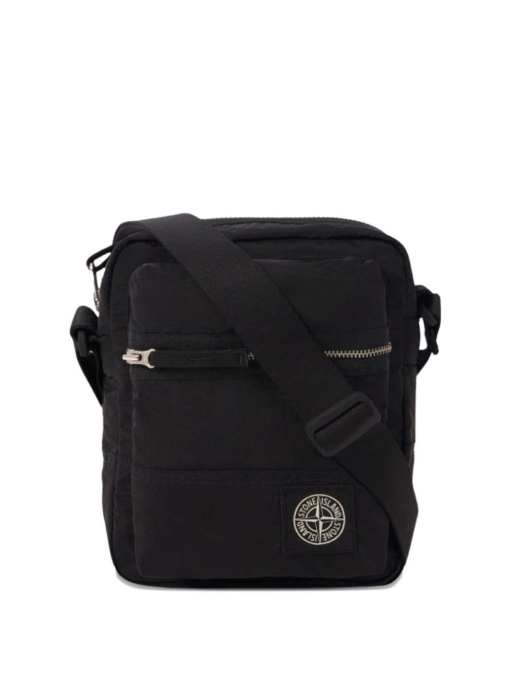 Product image of Crossbody Bag