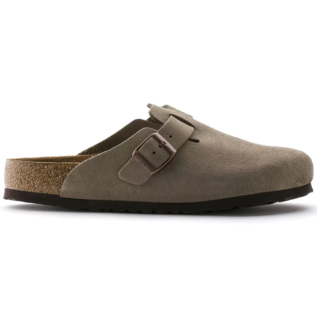 Product photo 2 for product Boston Suede Softbed R