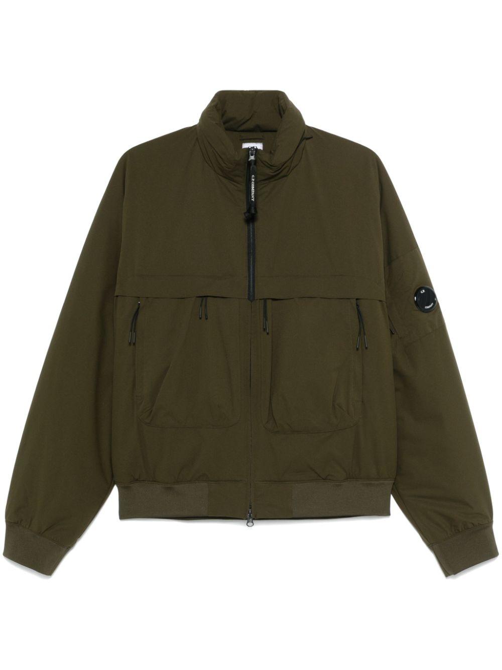 Product image of Pro-Tek Jacket