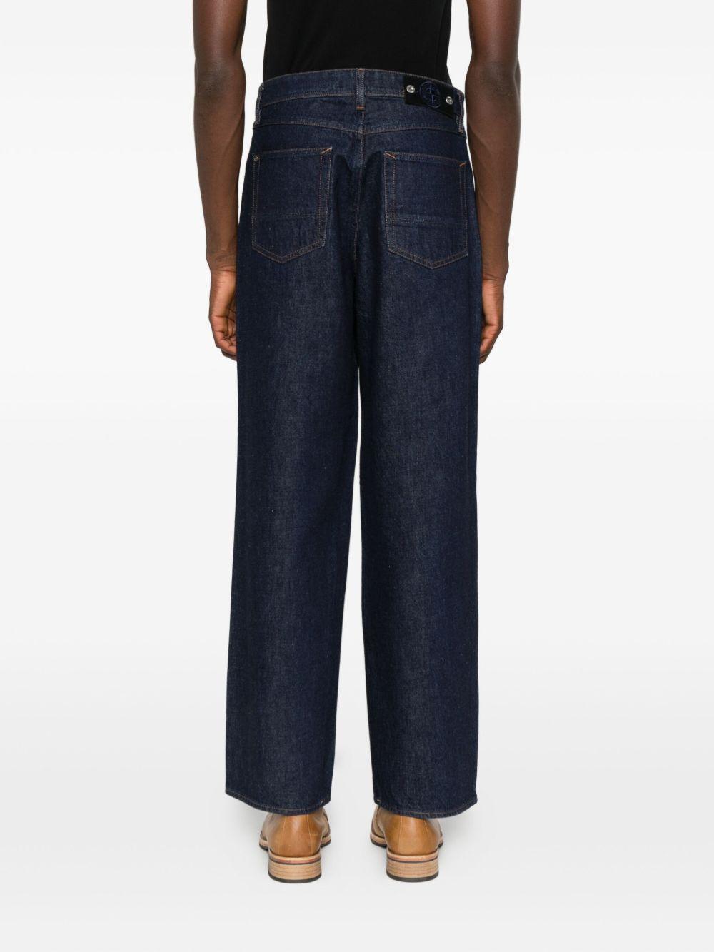 Product image of Regular Jeans