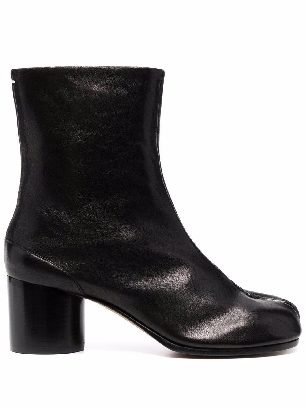 Product image of H60 Tabi Boots