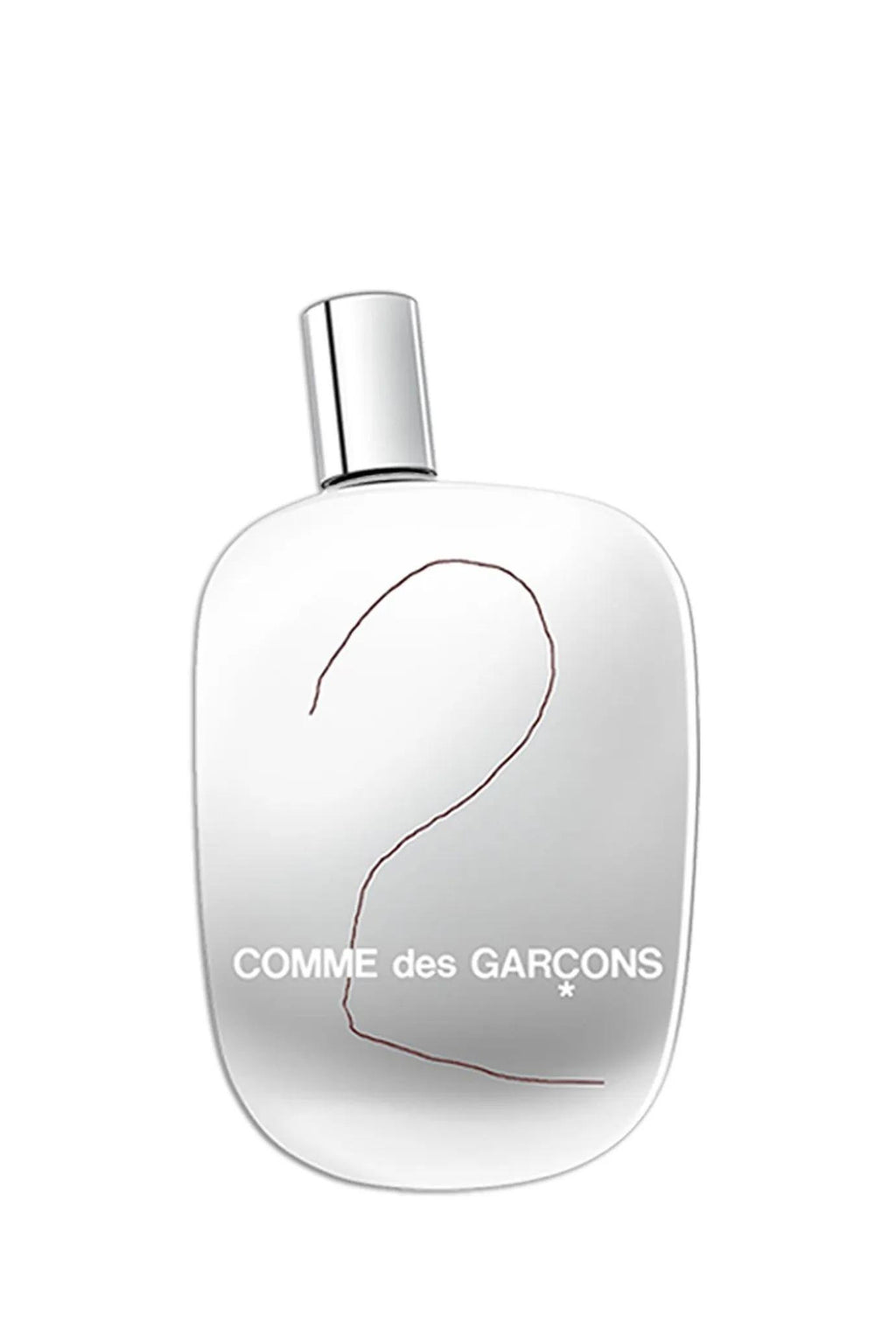 Product image of Comme des Garçons parfums 2