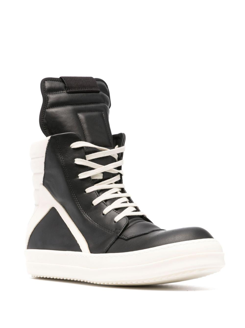 Product image of Geobasket