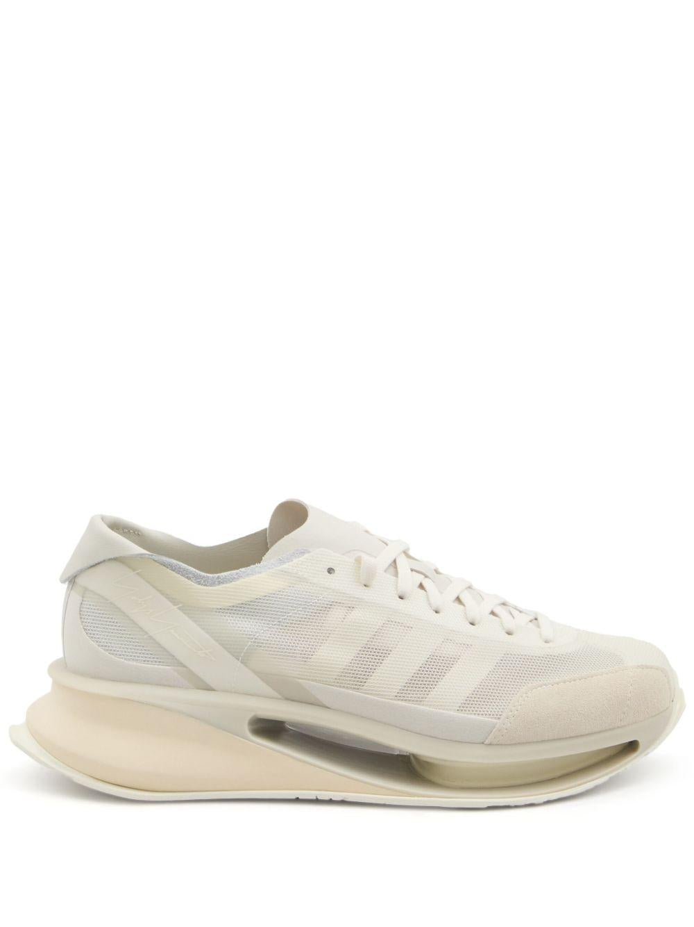 Product image of S-Gendo Run