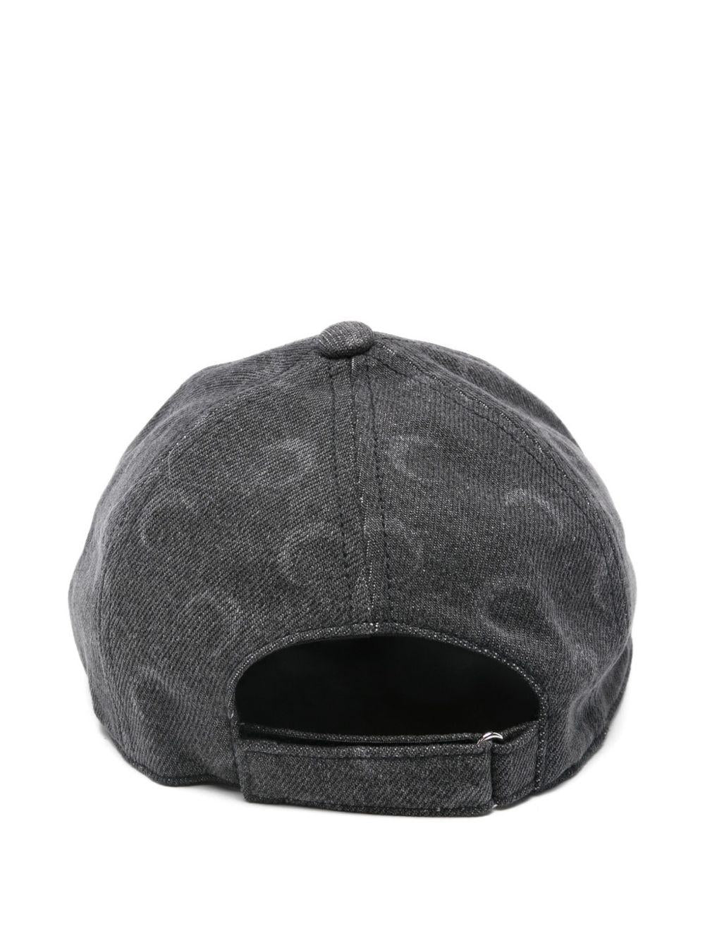 Product image of Moon Laser Cap
