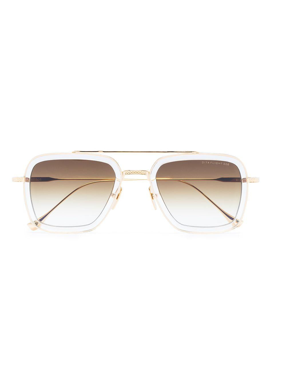 Product image of Flight.006