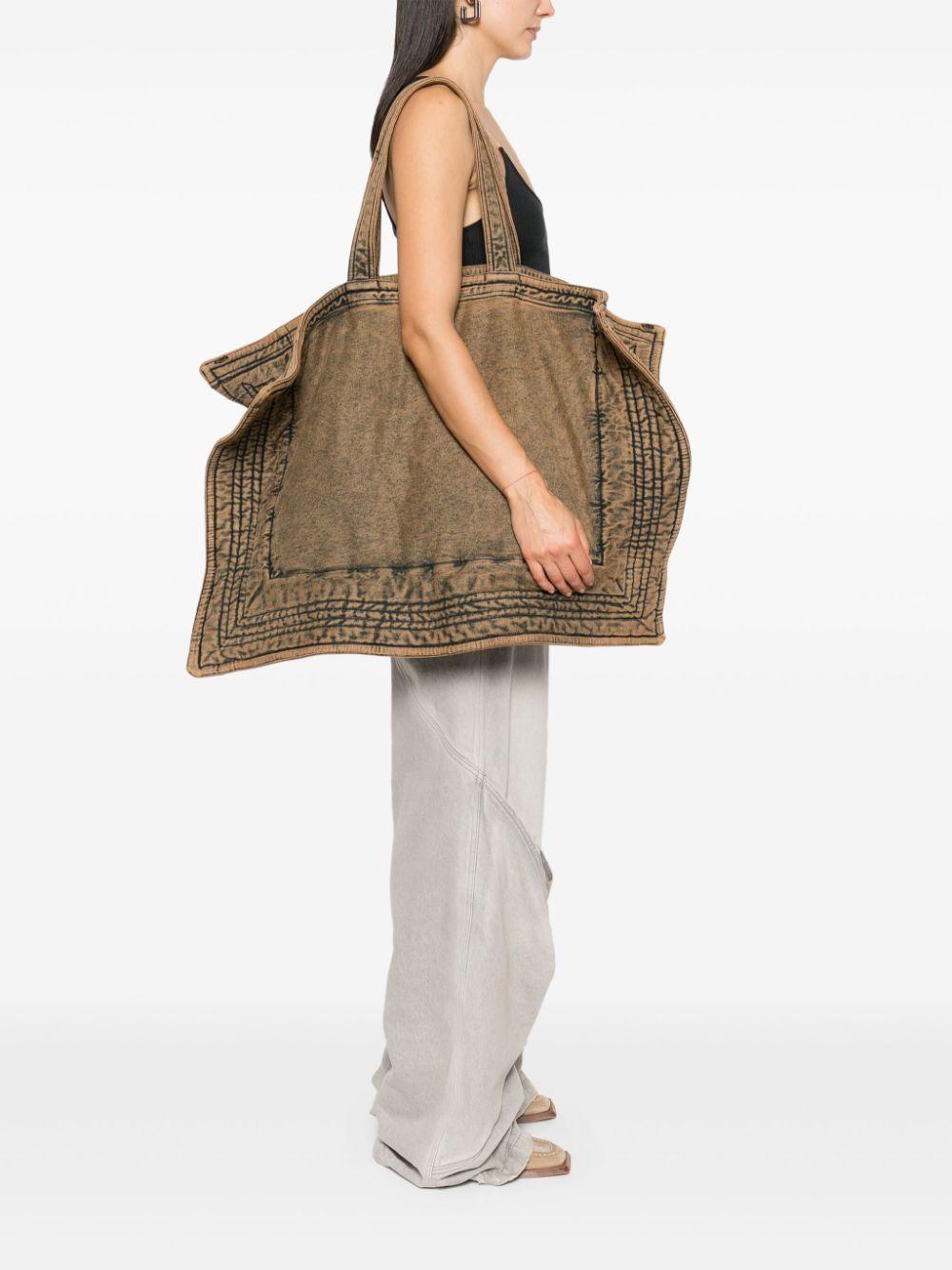 Product photo 3 for product 620BA005D14BEIGE