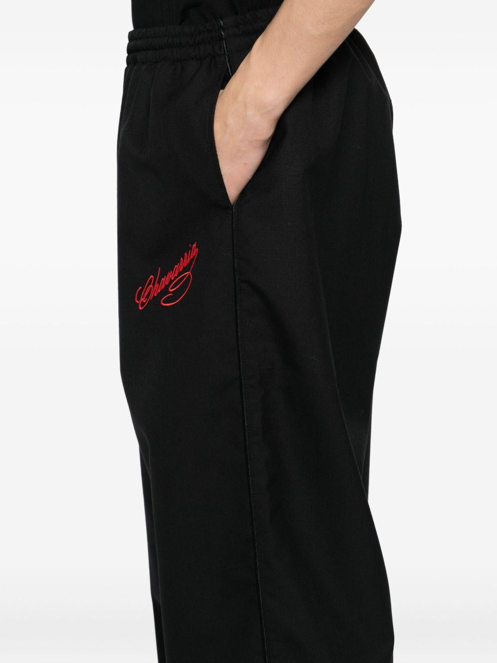 Product image of Ruff Rider Pants