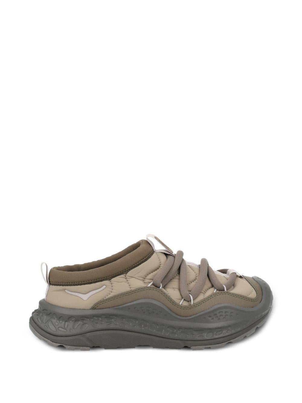 Product image of Ora Primo Sneakers