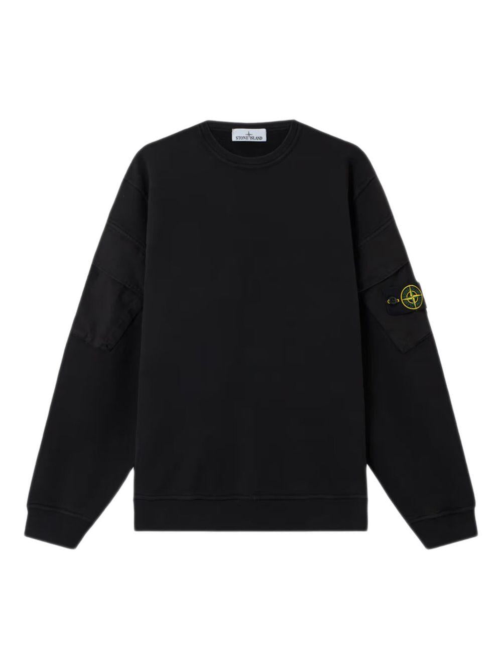 Product image of Longsleeve Polo