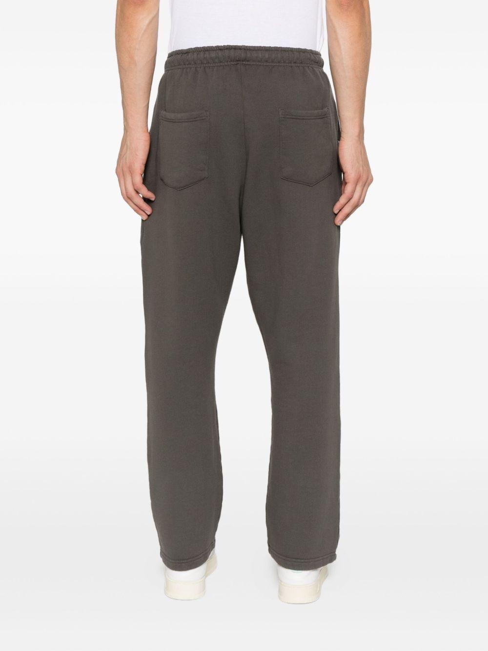 Product photo 3 for product New Pre Game 25 No Cuff Sweatpants