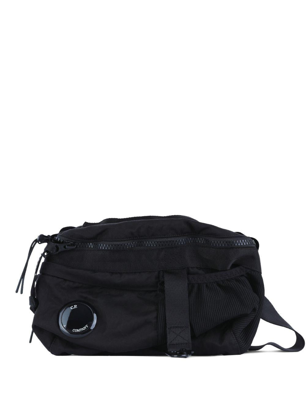 Product image of Nylon B Bag