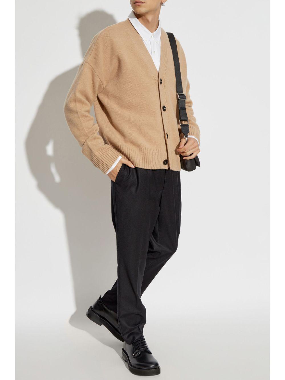 Product image of Elasticated Waist Pant