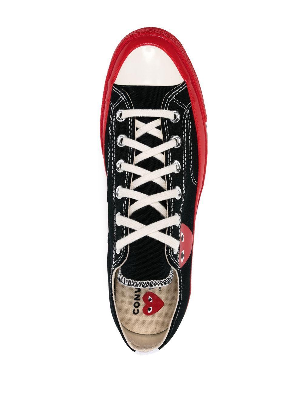 Product image of P1K123-1