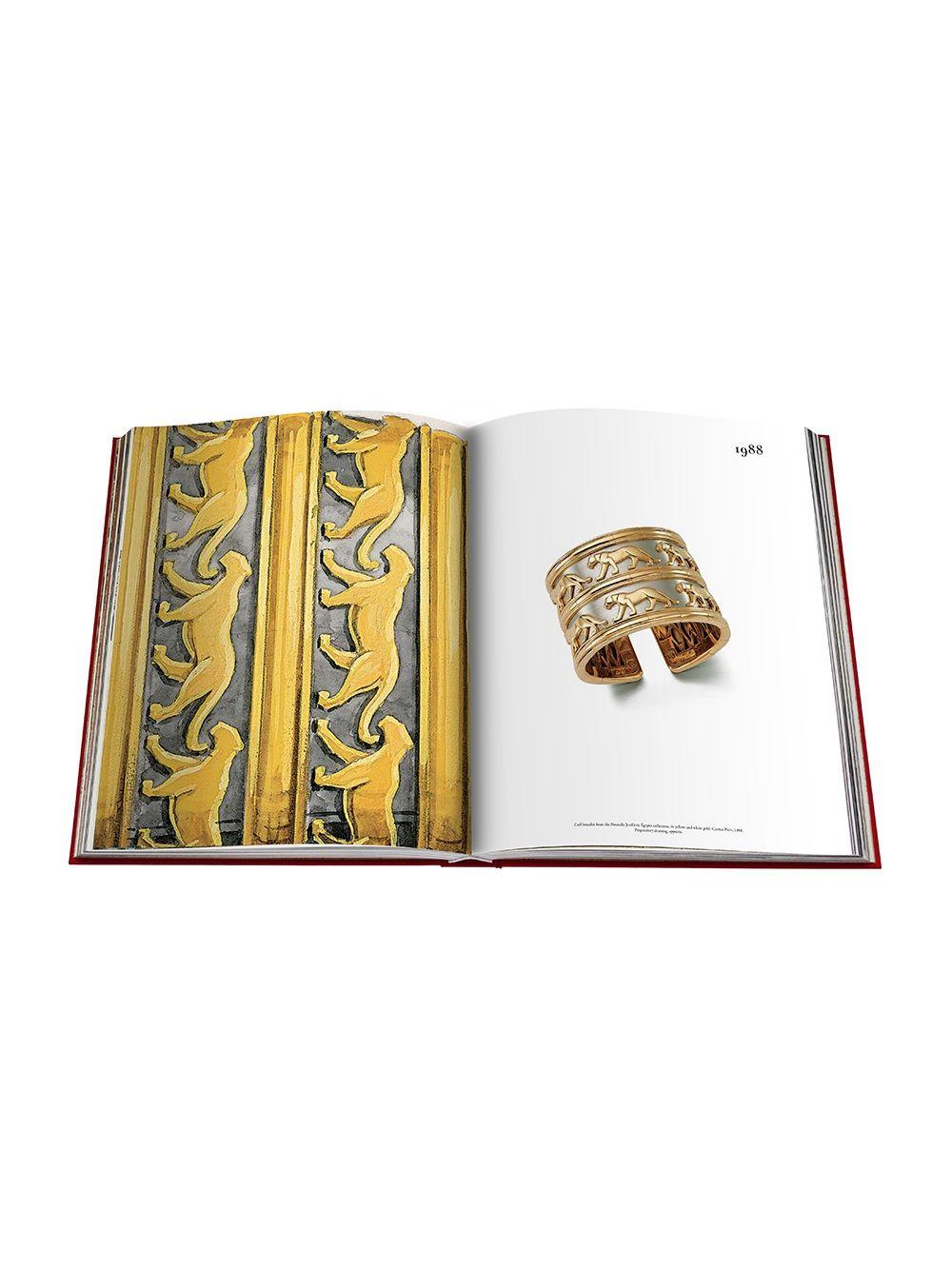 Product image of Cartier Panthere