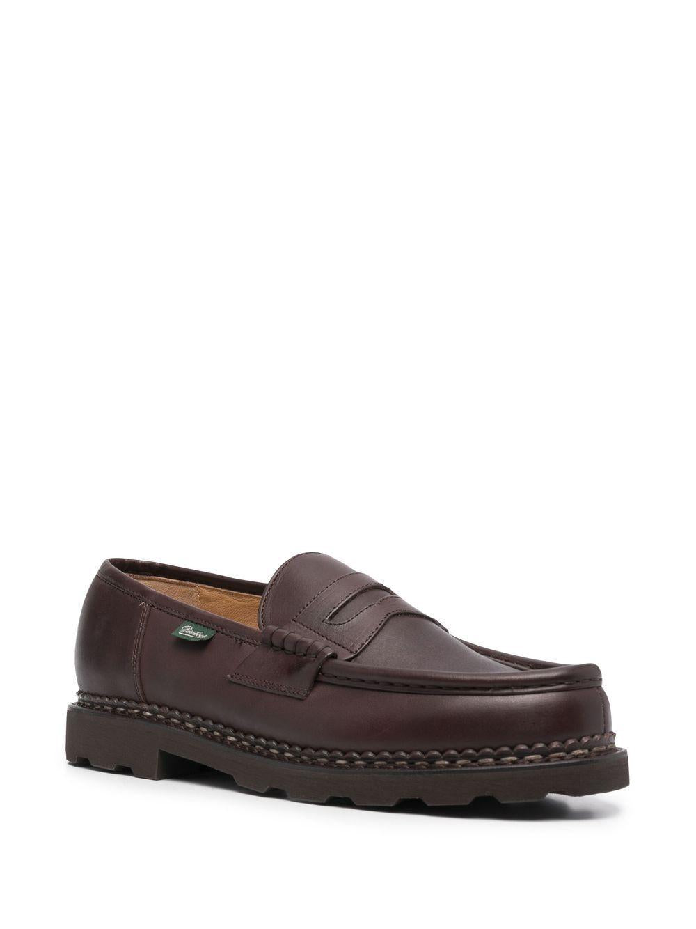 Product image of Reims Loafer