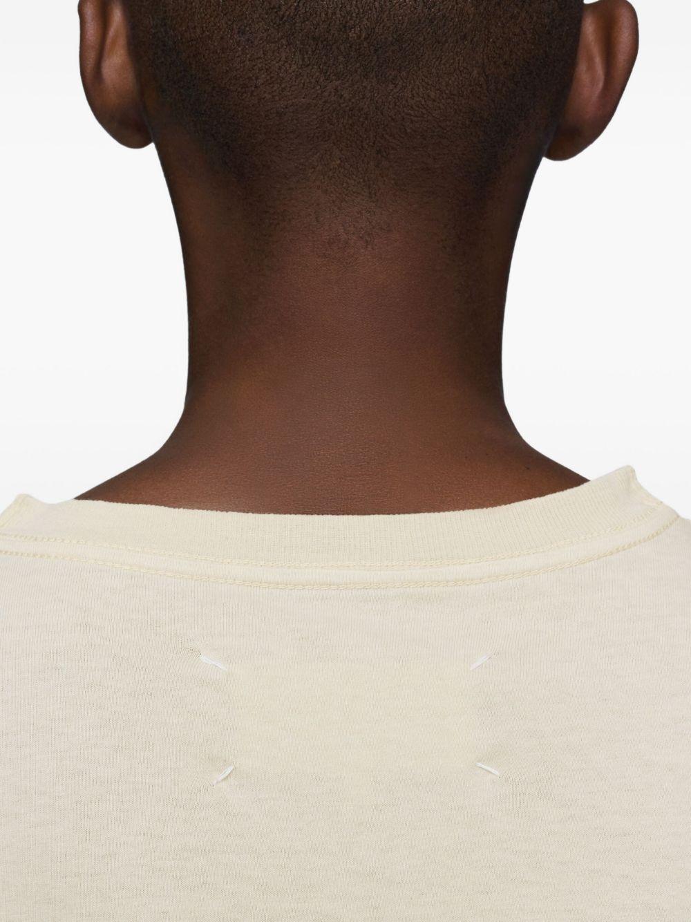 Product image of Logo T-Shirt