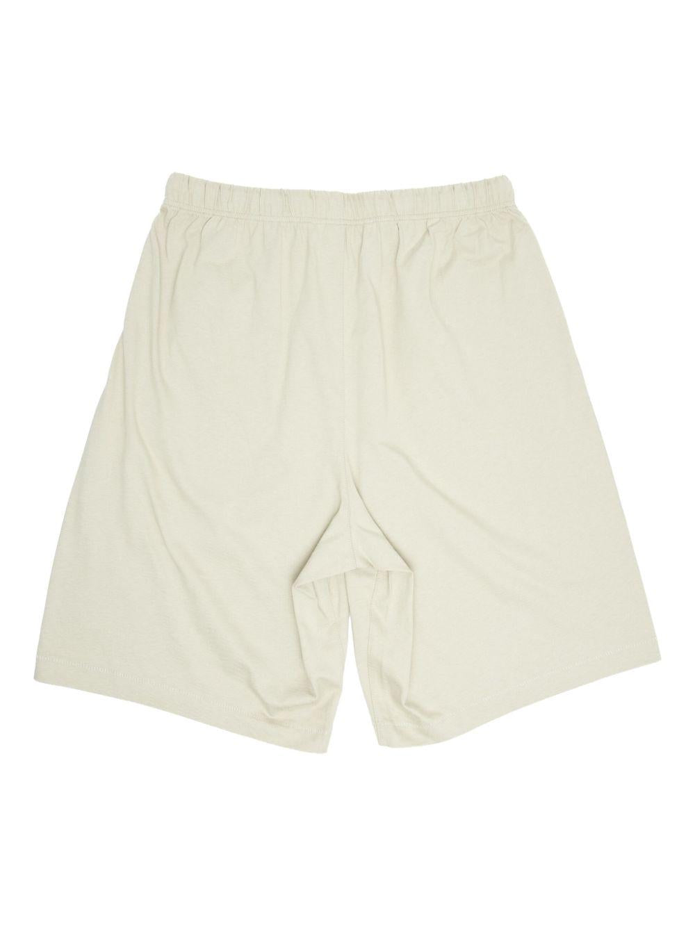 Product image of Basketball Jersey Short