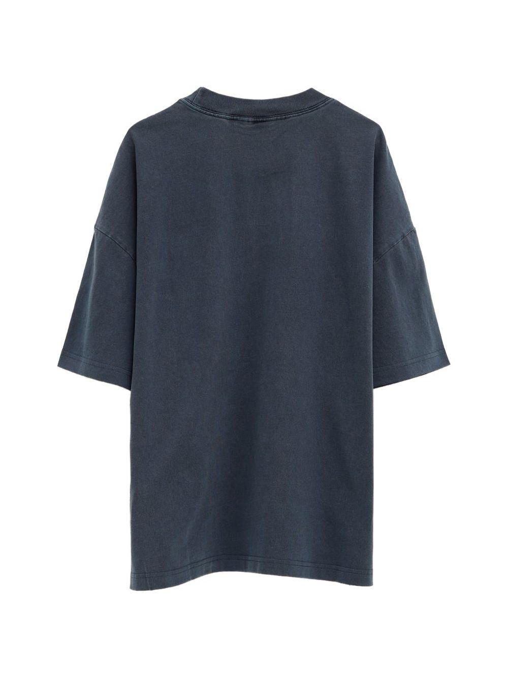 Product image of Benton T-Shirt
