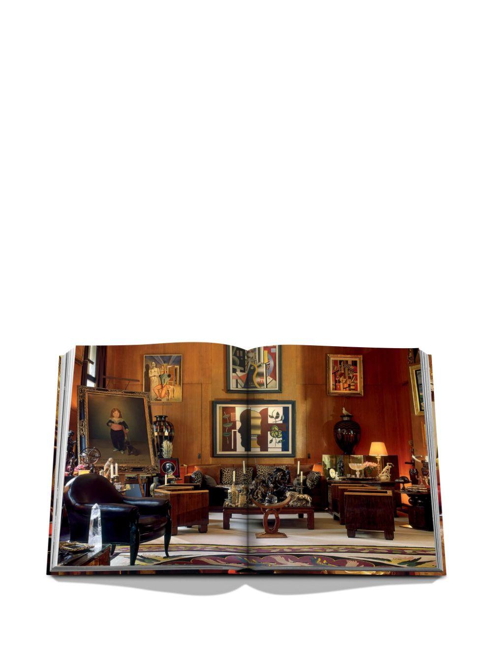 Product photo 2 for product Yves Saint Laurentat Home