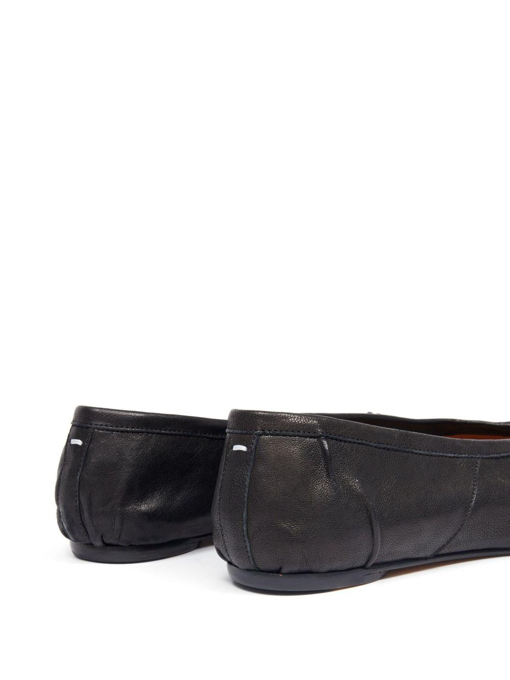 Product photo 3 for product Tabi Ballerina Shoes
