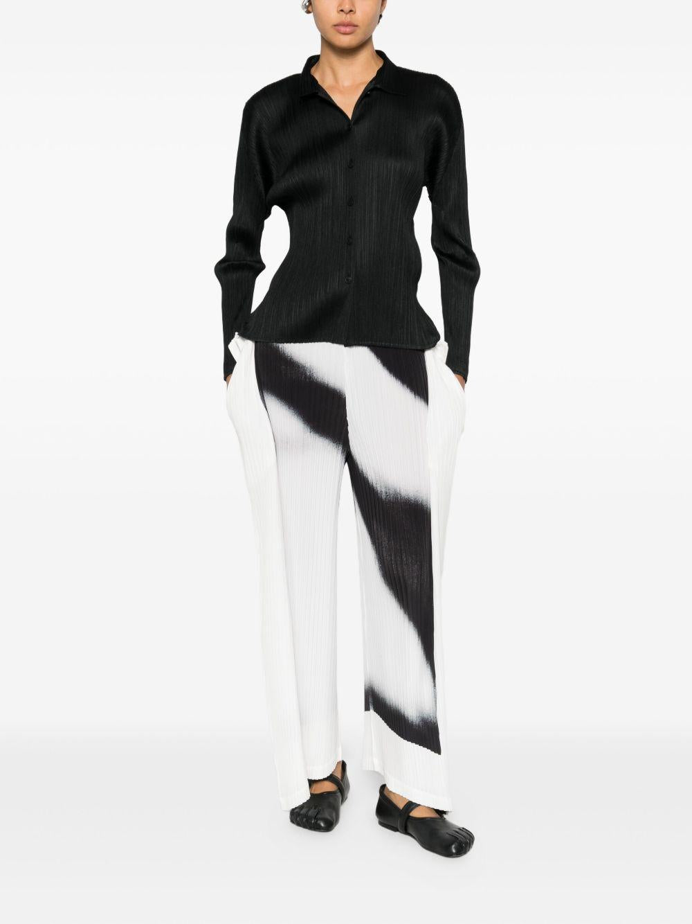 Product photo 2 for product Button Up Shirt