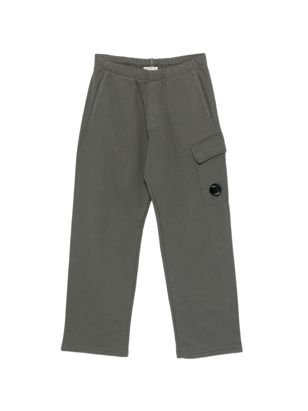 Product image of Cargo Sweatpants