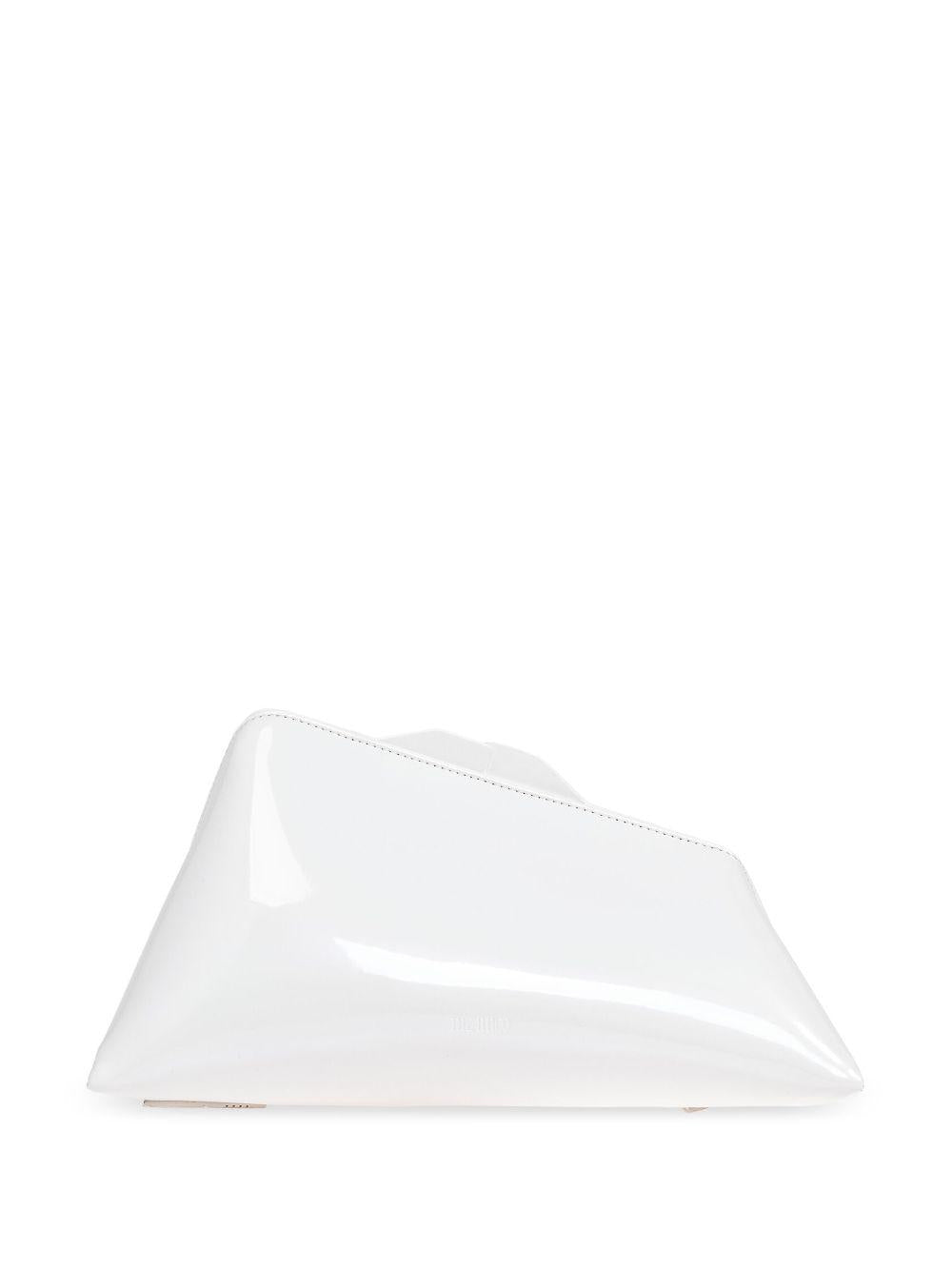 Product image of Clutch