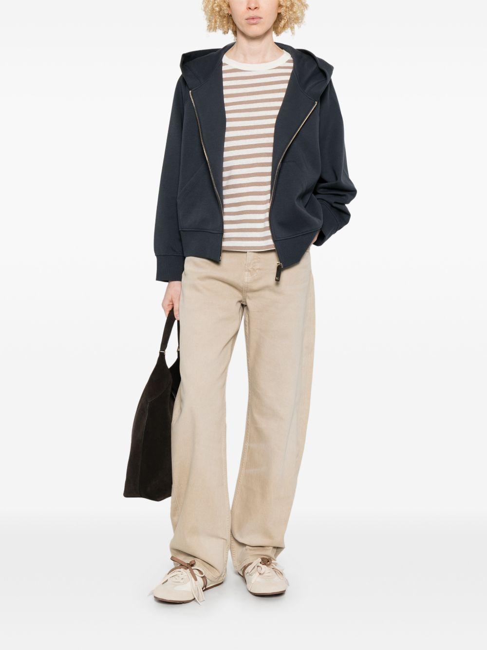 Product image of Malma Hoodie