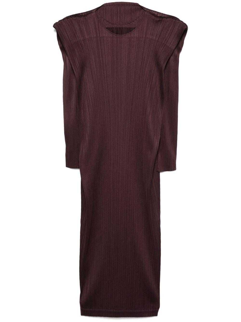 Product image of PP48JH136-49