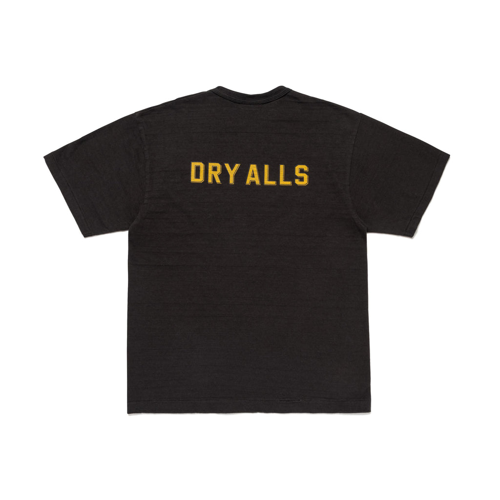 Product photo 2 for product Graphic T-Shirt #1