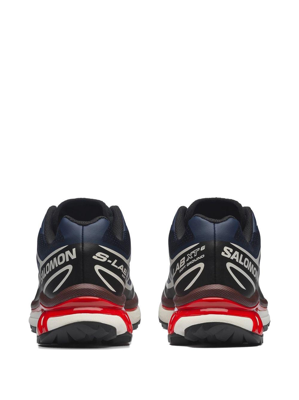 Product photo 4 for product XT-6 Sneakers