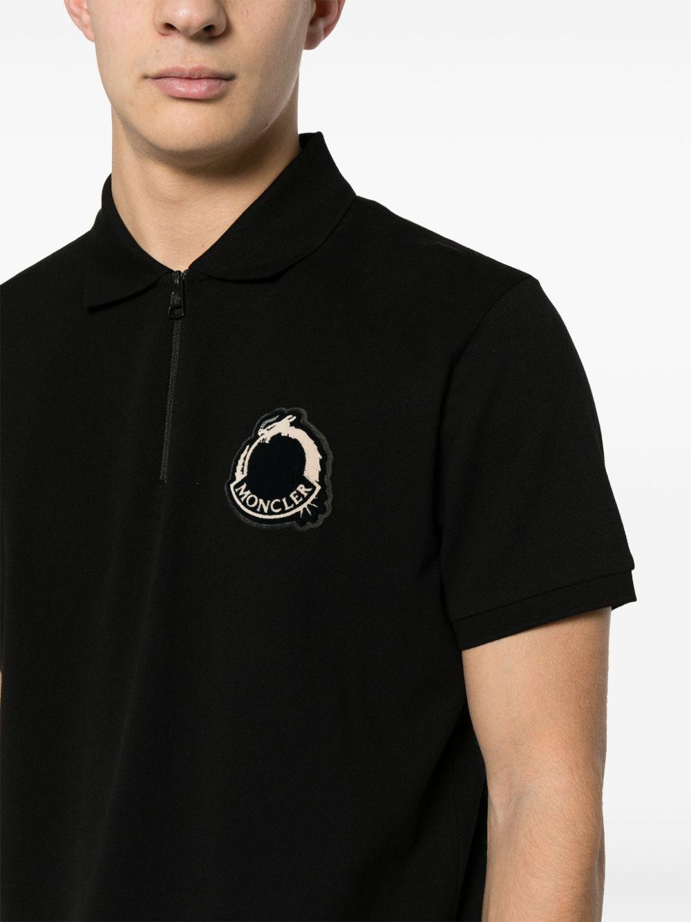 Product photo 3 for product SS Polo