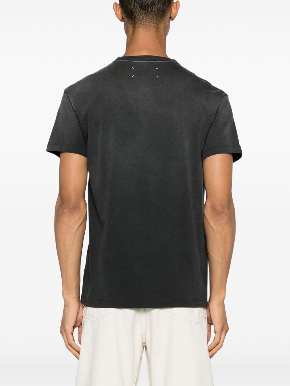 Product photo 4 for product Logo T-Shirt