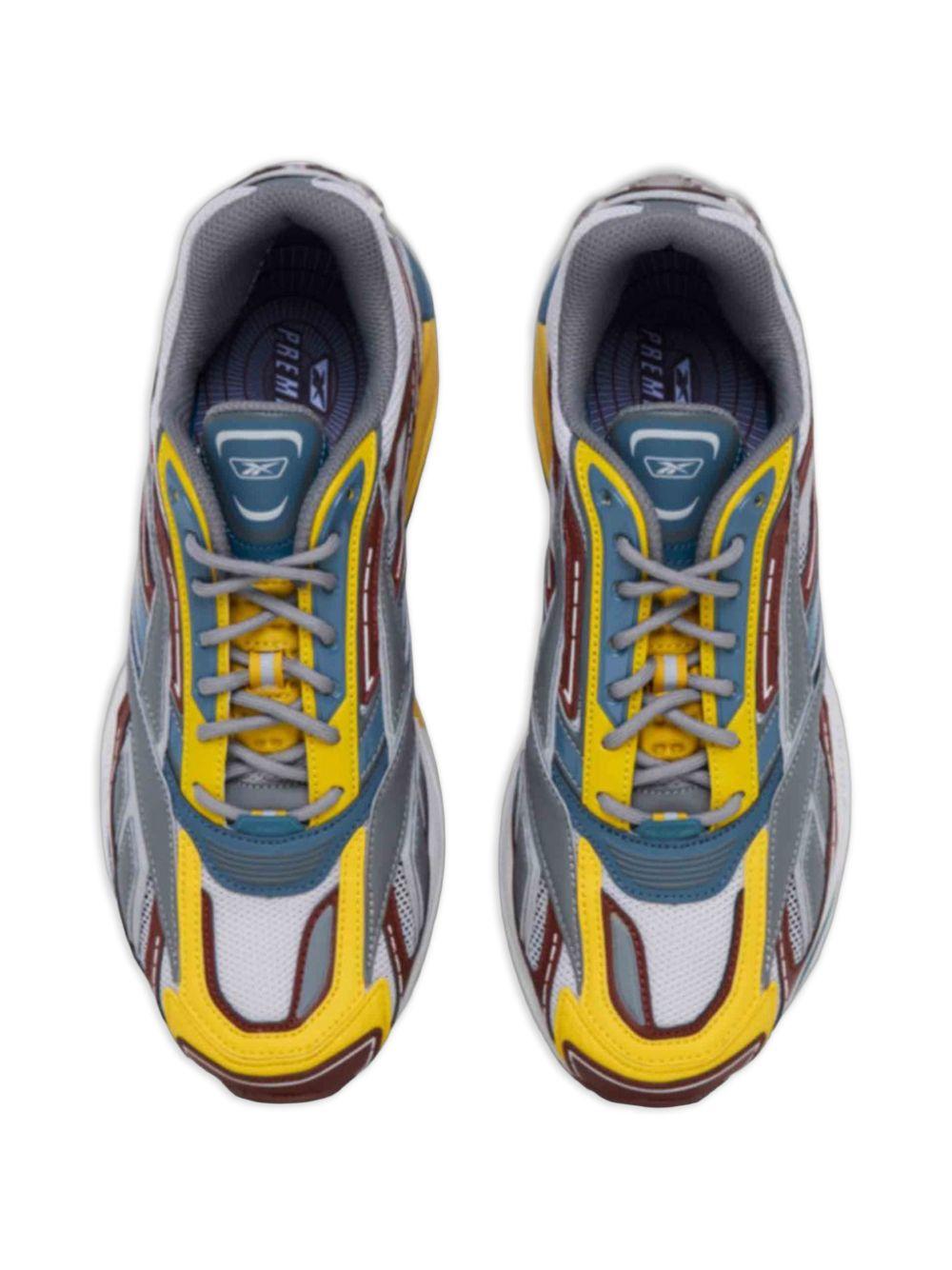 Product photo 3 for product Premier Road Ultra Sneakers