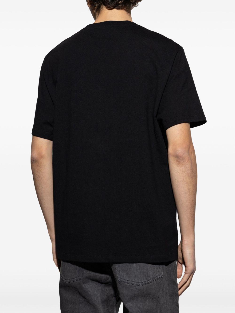 Product image of Relaxed Fit T-Shirt