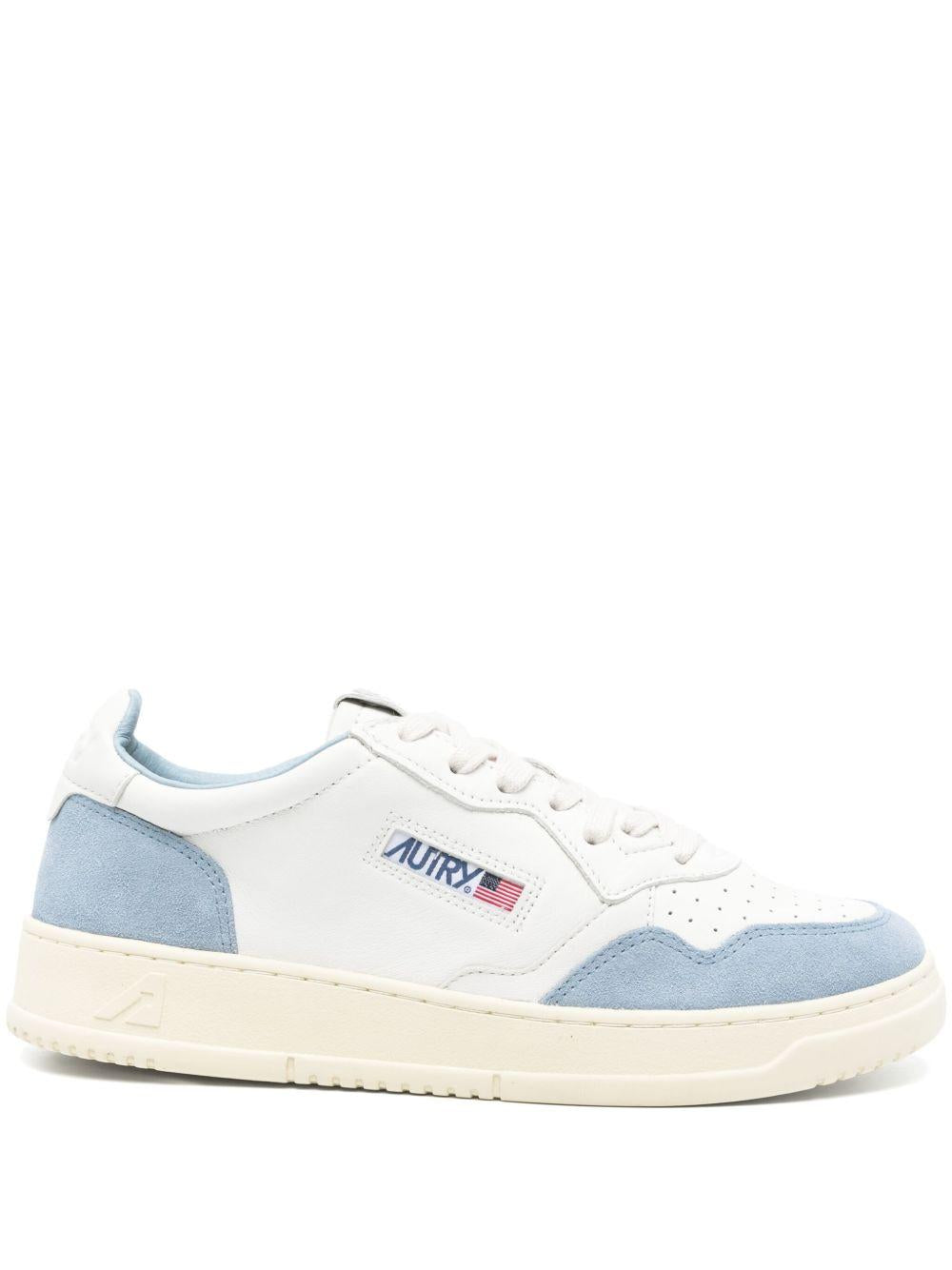 Product photo 1 for product AULMLS33WHITE