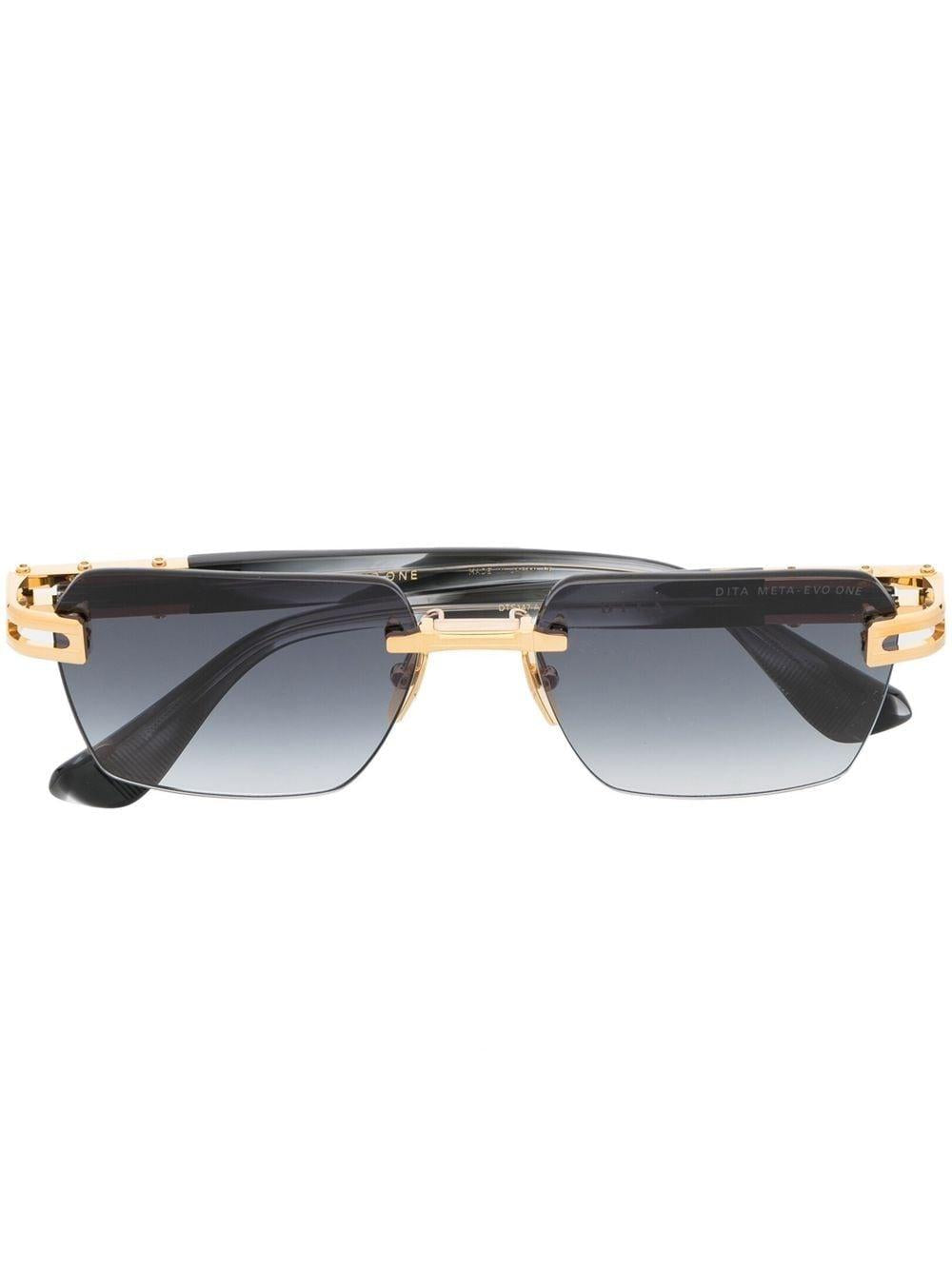 Product image of DTS147A01