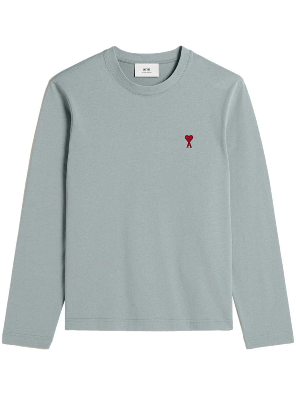 Product image of UTS2357244012