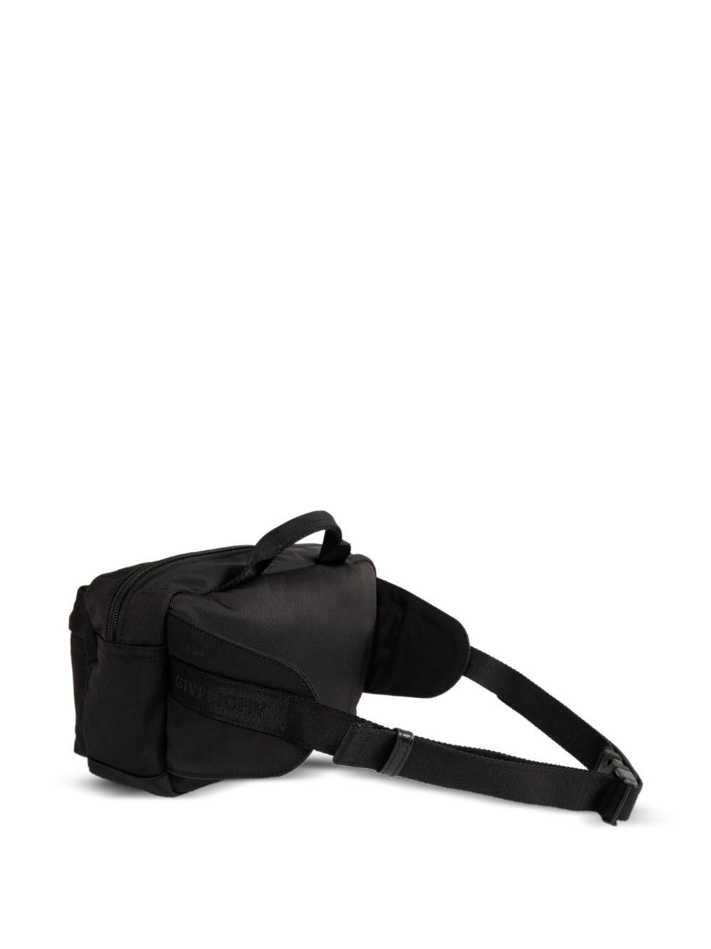 Product image of Essential Bumbag