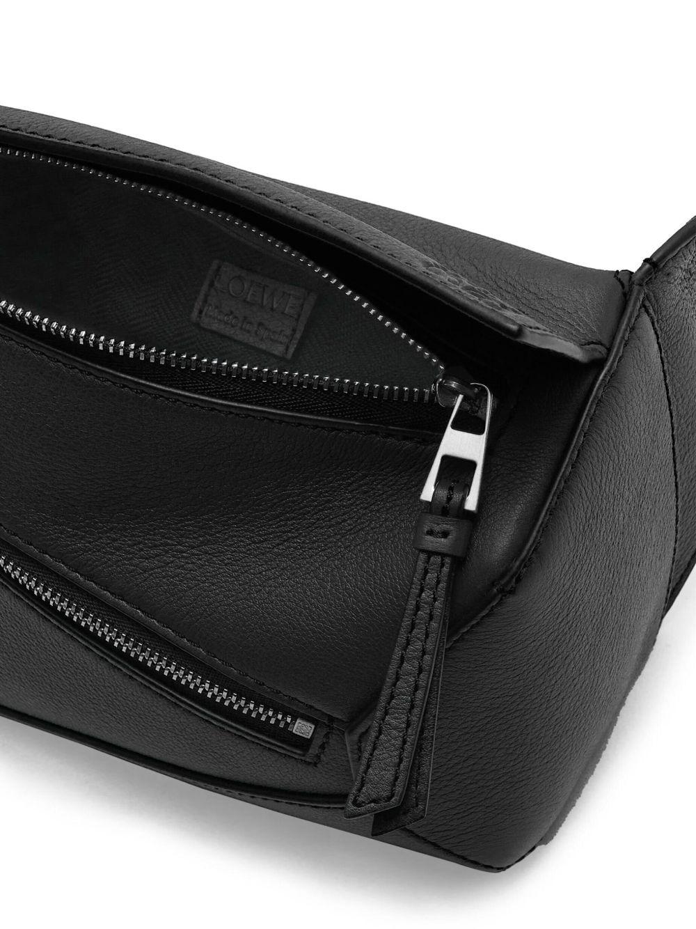 Product photo 4 for product Puzzle Edge Mini Bumbag