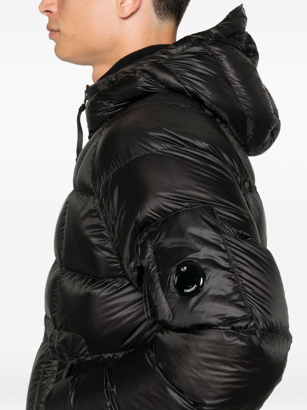 Product image of DD-Shell Jacket