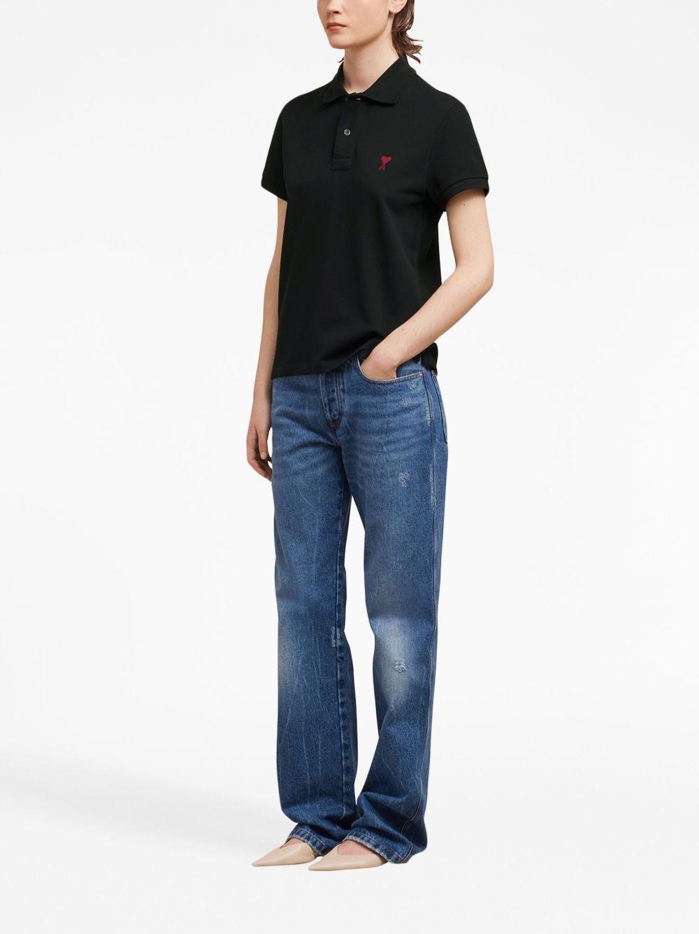 Product photo 5 for product ADC Polo