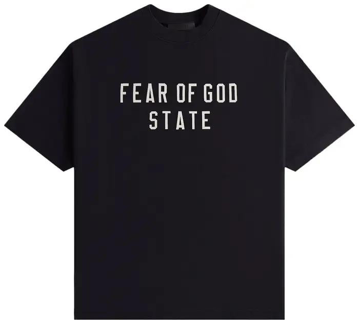 Product photo 1 for product Crewneck Heavy T-Shirt