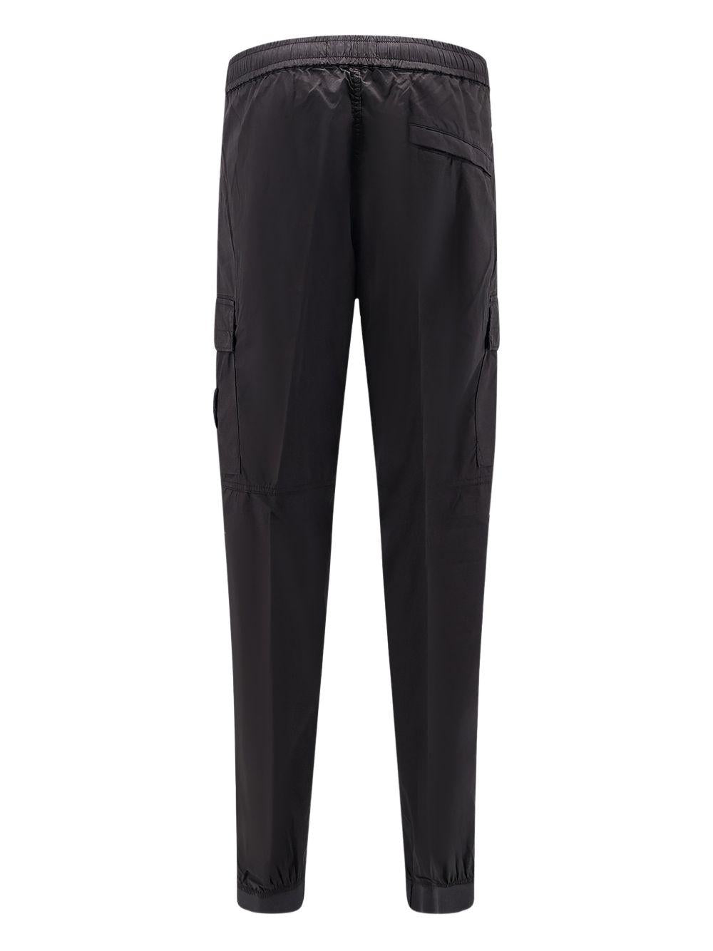 Product image of Cargo Trousers